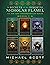 The Secrets of the Immortal Nicholas Flamel Complete Collection (Books 1-6): The Alchemyst; The Magician; The Sorceress; The Necromancer; The Warlock; The Enchantress