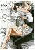 Okane Ariki no Kankei Desu ga by Sakurai Nanako Okane Ariki no Kankei Desu ga by Sakurai Nanako