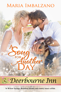 A Song For Another Day