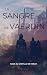 La sangre de Vaerdin (Saga ...