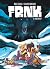 FRNK - Volume 6 - Dinosaurs!!
