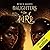 Daughters of Nri (The Return of the Earth Mother, #1)