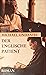 Der englische Patient