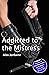 Addicted to the Mistress
