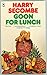 Goon for Lunch
