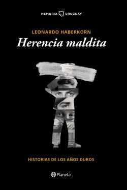 Herencia Maldita