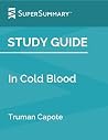 Study Guide: In C...