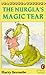 The Nurgla's Magic Tear