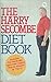 The Harry Secombe Diet Book