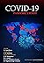 COVID-19 Pandemic update 2020