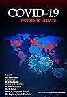 COVID-19 Pandemic update 2020