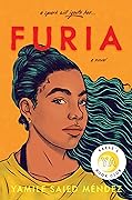 Furia
