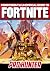 Fortnite Unofficial Guide :...