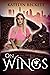 On Wings (Her Secret Menage...