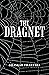 The Dragnet