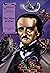 The Best of Poe Graphic Novel