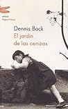 El jardín de las ...