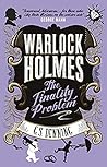 The Finality Problem by G.S. Denning