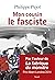 Mon cousin le fasciste by Philippe Pujol