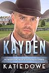 Kayden