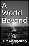 A World Beyond