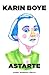 Astarte