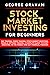 Stock Market Investing for ...