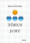 Tõhus juht