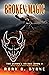 Broken Magic (The Demon's D...