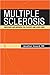 Multiple Sclerosis: Questions and Answers for Patients and Loved Ones