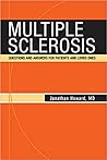 Multiple Sclerosi...