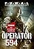 Operator 594