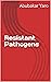Resistant Pathogens