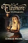 Éléonore et les démagicatrices