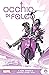 Occhio di Falco: Kate Bishop (Marvel Young Adults: Occhio de Falco, #1)