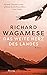 Das weite Herz des Landes by Richard Wagamese Das weite Herz des Landes by Richard Wagamese