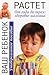 Ваш ребенок растет. От года до трех: здоровье малыша. Универсальное пособие