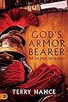 God's Armor Beare...