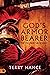 God's Armor Bearer for the Next Generation by Terry Nance