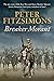 Breaker Morant