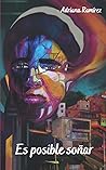 Es posible soñar
