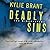 Deadly Sins (The Mindhunters, Book 6)