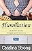 Humiliation - Part One by Catalina Strong