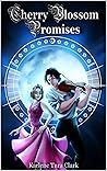 Cherry Blossom Pr...