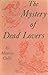 The Mystery of Dead Lovers