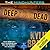 Deep as the Dead (Mindhunters, #9)