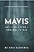 Mavis: The Productivity Par...
