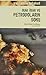 Irak, İran ve Petrodoların Sonu Yaklaşan Felaket
