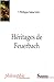 Héritages de Feuerbach