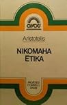 Nikomaha ētika